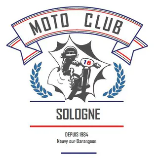 Moto Cross Neuvy sur Barangeon