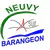 Neuvy-sur-Barangeon